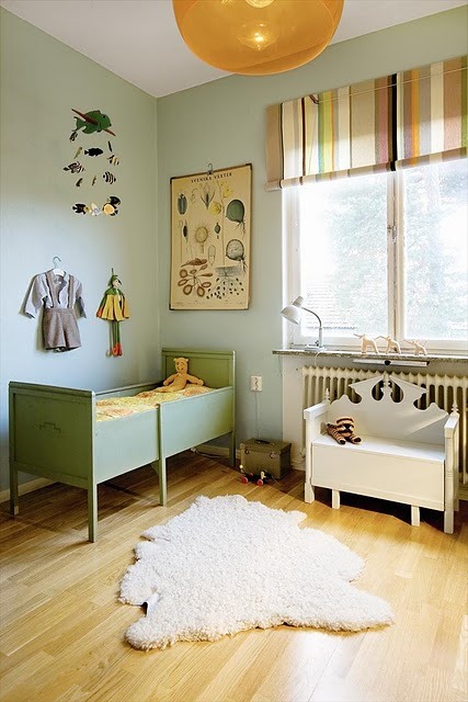 [husohem%255B2%255D.jpg]