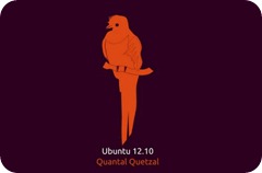 Conosciamo meglio il Quetzal bellissimo e variopinto uccello dell'America Centrale da cui prende il nome la prossima versione di Ubuntu.