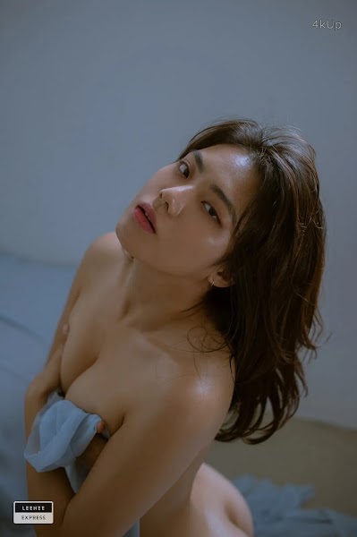 [LE] LEHF-036 Son.J