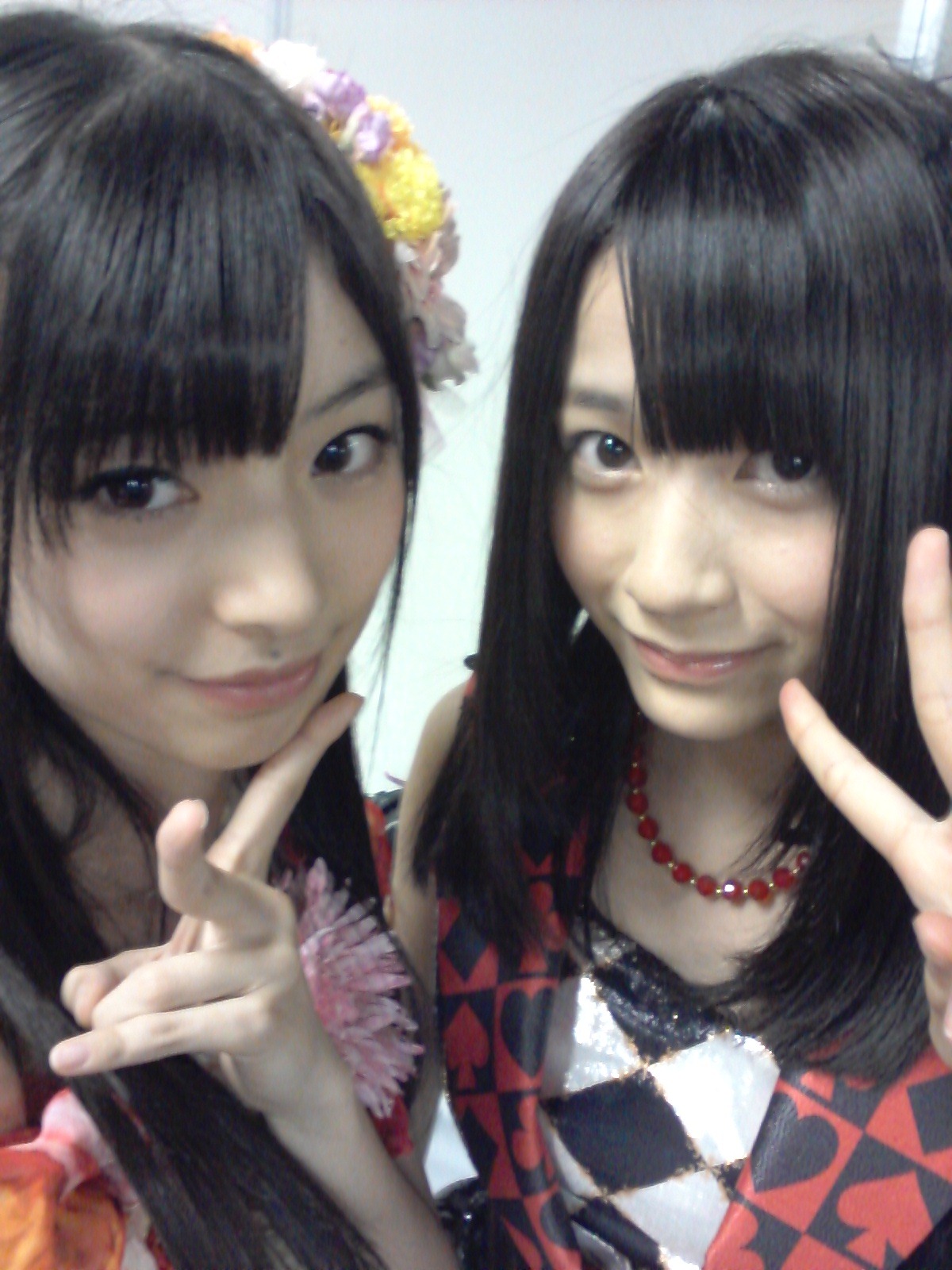 [43_5%255B2%255D.jpg]