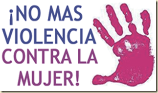 No-mas-violencia-contra-la-mujer