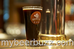 [image%255B3%255D.png]