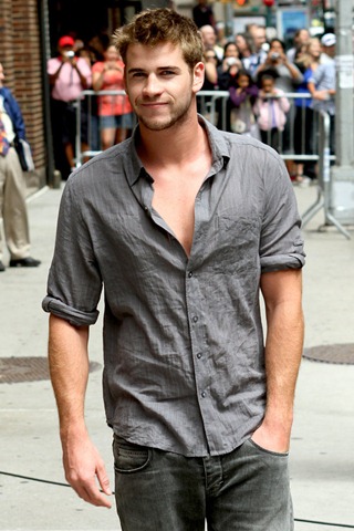 [Liam%2520Hemsworth%25206%255B4%255D.jpg]