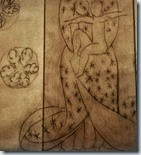 Created with Nokia Smart Cam Created with Nokia Smart Cam