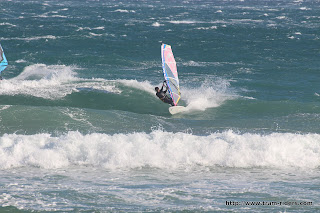 IMG_3864.JPG