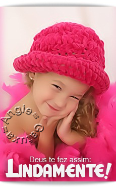 %25211q%2520c%25C3%25B3pia%2520c%25C3%25