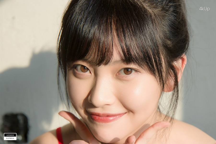 LEEHEE EXPRESS – LEBE-010 GMS