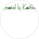 Kathleen Kasprzyks profile picture
