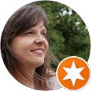 Sara Borremans profielfoto