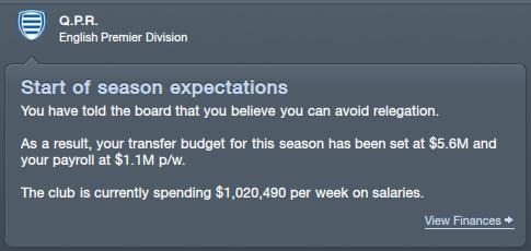 [Season-expectations-of-QPR%255B2%255D.jpg]
