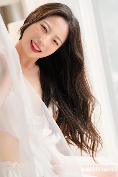 [SEESHE] Risa Chapter 02