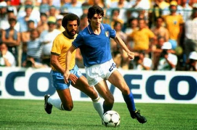 [Italia-Brasile-19822.jpg]
