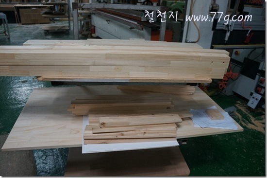 철천지DSC08500-20120821-120639