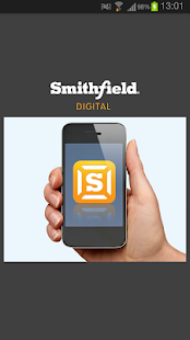 Smithfield DIGITAL