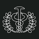 PasTest Medical Revision icon