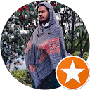 Kunal Bagchi Vlogs
