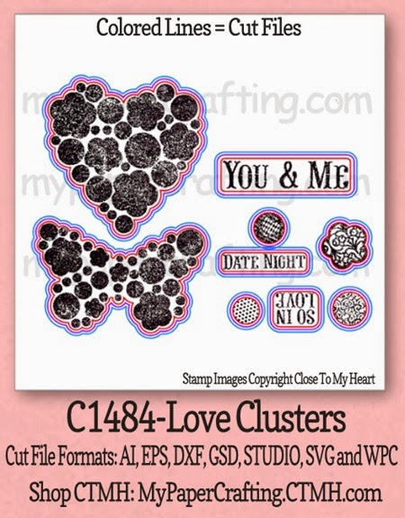 [CTMH-c1484-love-clusters-480%255B4%255D.jpg]