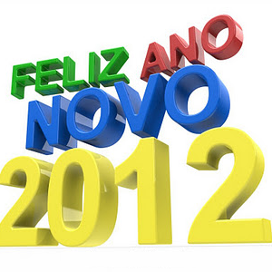 [2012%255B300%255D%255B3%255D.png]