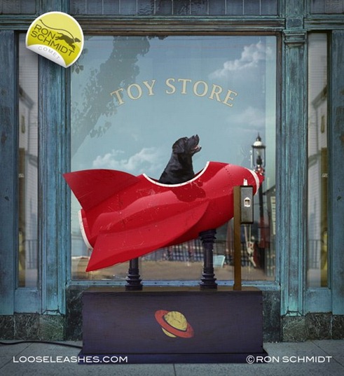 [Ron_Schmidt_20%255B5%255D.jpg]