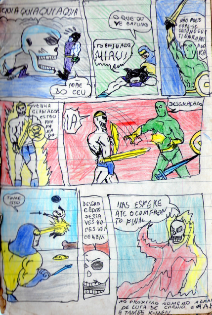 [image%255B62%255D.png]