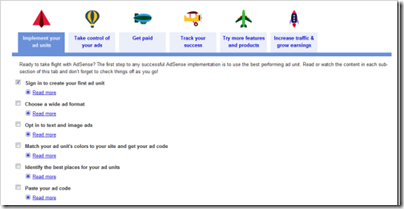 Google_adsense_Acadaemy_thumb