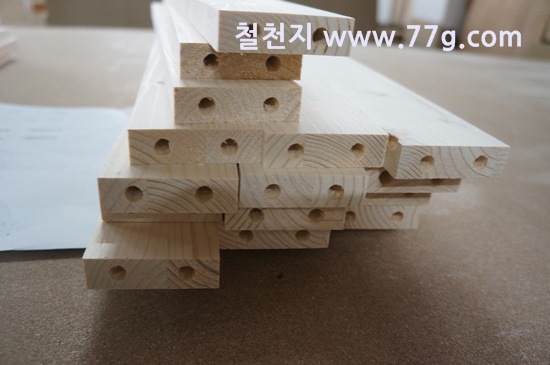 [77gDSC07203-20130205-145933%255B7%255D.jpg]