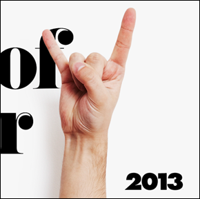 Os melhores COUBs de 2013 - Visual Dicas