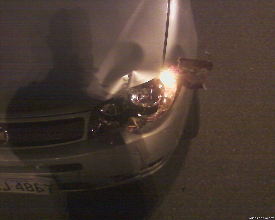 [Foto-0173%255B7%255D.jpg]