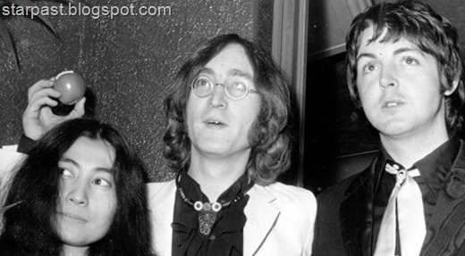 [clip_image008%255B12%255D.jpg]