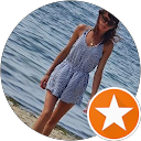 Image Google de Agnieszka Mielec