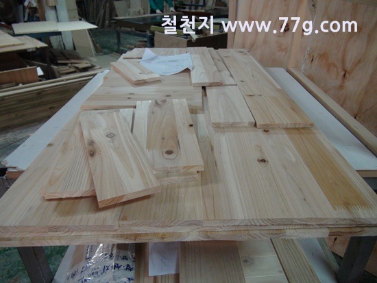 [77gDSC02965-20130308-1101093.jpg]