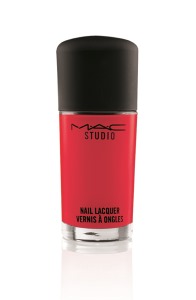 RED RED RED_Nail Laquer_Red, Red, Red_72