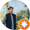 凱廷劉 凱廷劉