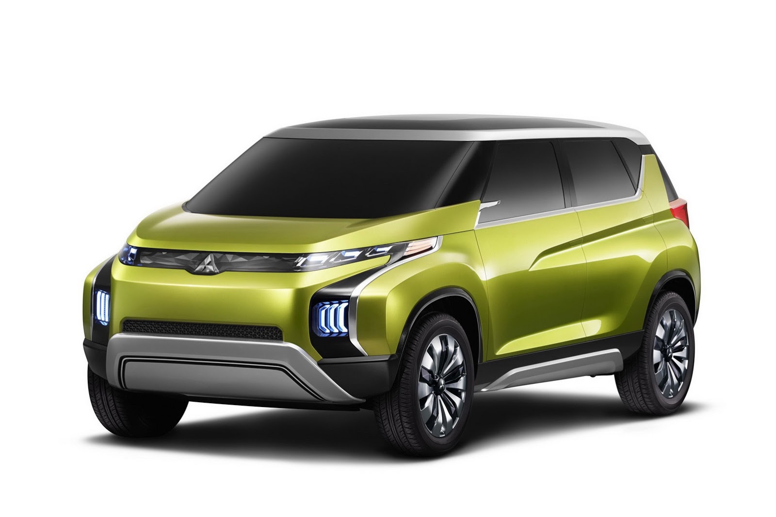 [Mitsubishi-Concept-AR004%255B2%255D.jpg]