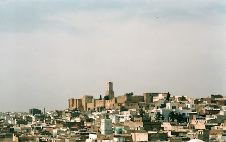 25. Medina din Sousse.jpg