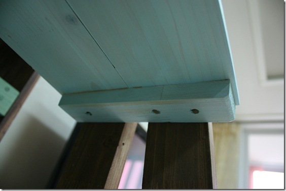 Gallery4495_3