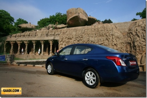 Nissan-Sunny_ext_3524
