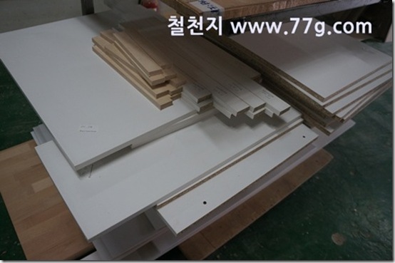 77gDSC08075-20130307-140245