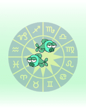 Gambar Lucu Zodiak Pisces 2015 Gambar Lucu Zodiak Pisces 2015