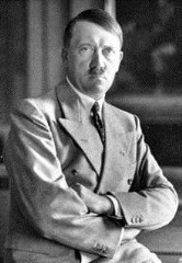 Adolf_Hitler-1933