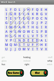 How to get Occupied for Kids (Demo) 2.22 unlimited apk for laptop