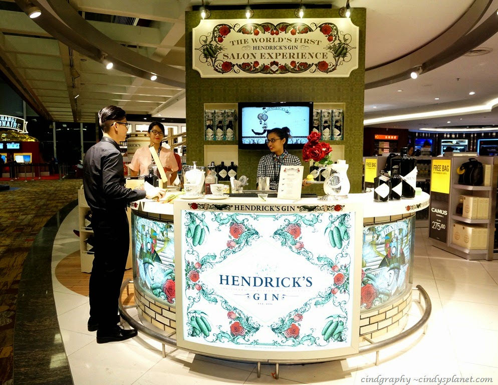 [Hendrick%2527s%2520Gin%2520Salon1%255B3%255D.jpg.webp]
