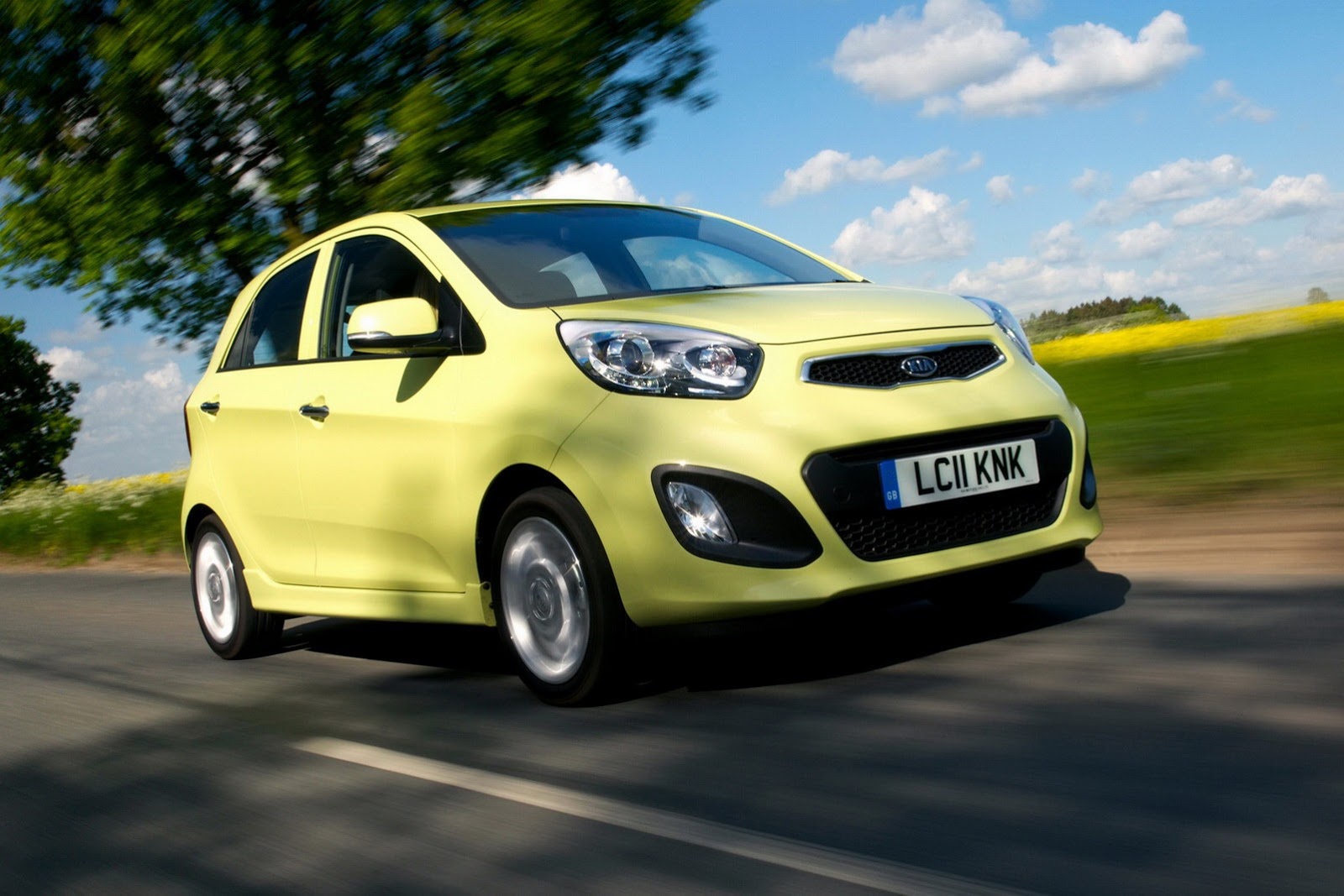 [Kia-Picanto-LPG-4%255B2%255D.jpg]