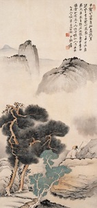 zhang-daqian-chinese-painting-901-20