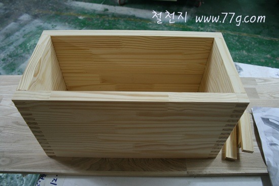 [%25C2%25A0%25C2%259C%25C3%2580IMG_2373-20110728-171855%255B3%255D.jpg]