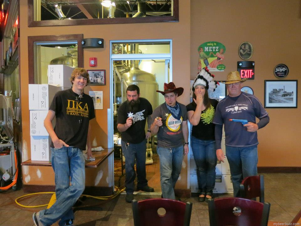 [image%255B2%255D.png]