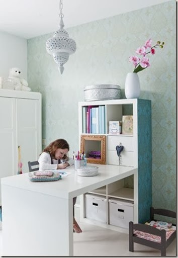 5196cc45a08d68e2bb54008db21f49b4