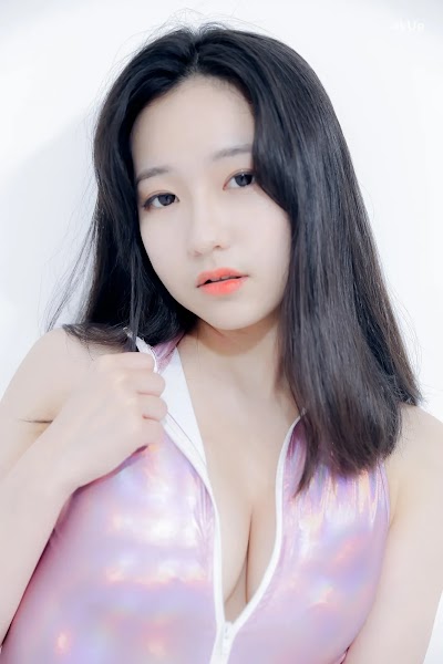 JOApictures – Sehee (세희) x JOA 21. MARCH Vol.2