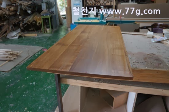 [77g20131029-DSC06728%255B5%255D.jpg]
