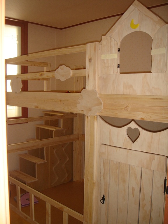 [Gallery1566_4%255B4%255D.jpg]